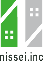 nissei.inc