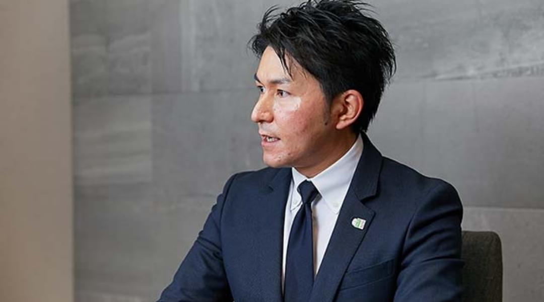 代表取締役 下村 尊彦