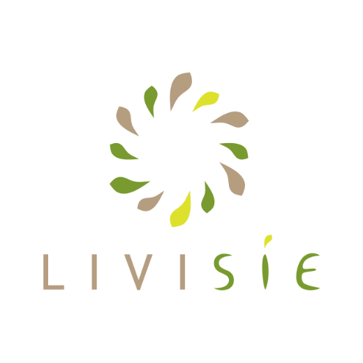 LIVISIE
