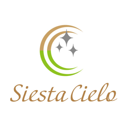 Siesta Cielo