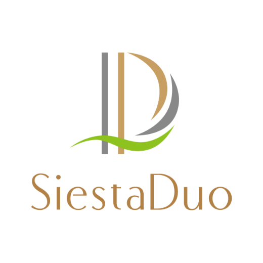 Siesta Duo
