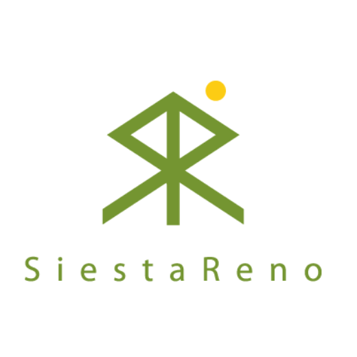 Siesta Reno