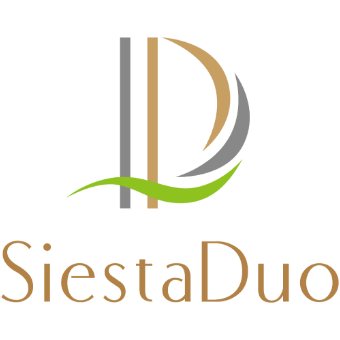 シエスタデュオ