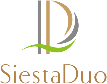 Siesta Duo（シエスタデュオシリーズ）