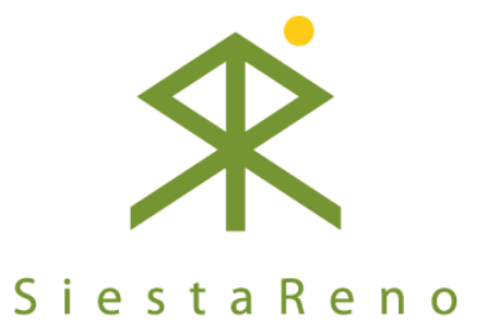 Siesta Reno（シエスタリノシリーズ）