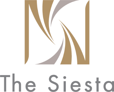 The Siesta（ザシエスタシリーズ）